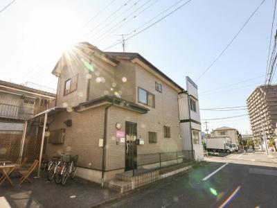 J's BackPackers Guest House - Hostel - 13