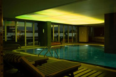 Radisson Blu - 33
