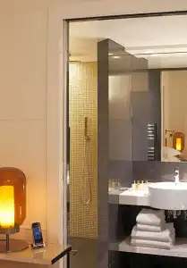 Hôtel Opéra Richepanse - 55