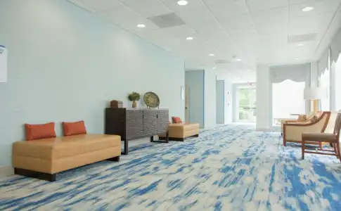 Hilton Garden Inn Myrtle Beach/Coastal Grand Mall - 32