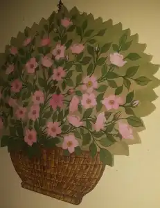 B&B Borgo Valagnesi - 21