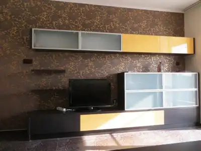 Apollon Apartments - 15