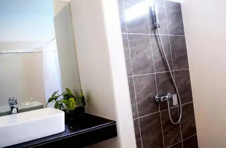 Sla Boutique Hostel - 41