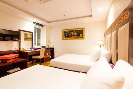 Galliot Nha Trang - 89