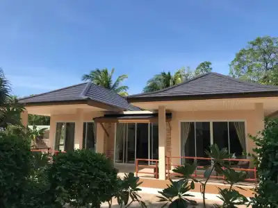 Phalarn Inn Resort - 18