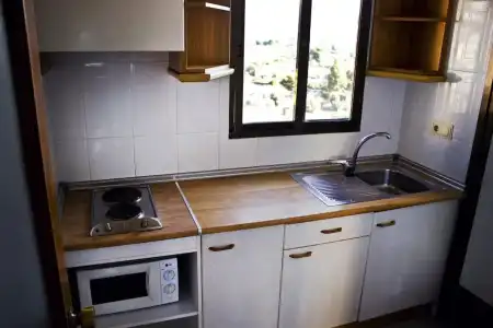Vistamar Apartamentos - 13