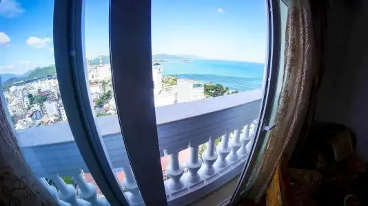 Nha Trang Palace - 7