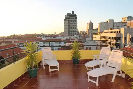 Santa Clara Porto - 14