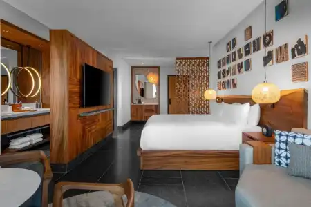 Conrad Tulum Riviera Maya - 72