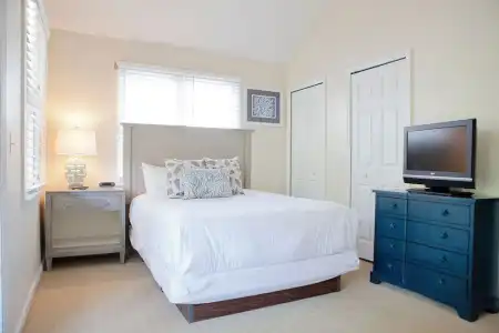 Villas At Hawks Cay Resort - 97