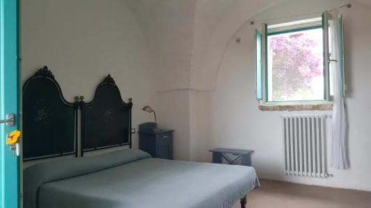 Masseria Palombara Grande - 55