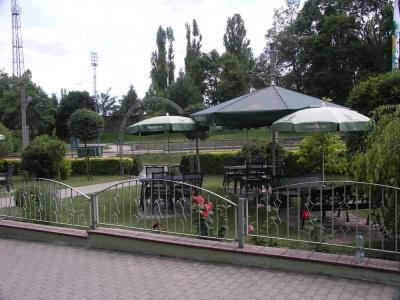 Zur Alten Oder Frankfurt - 15