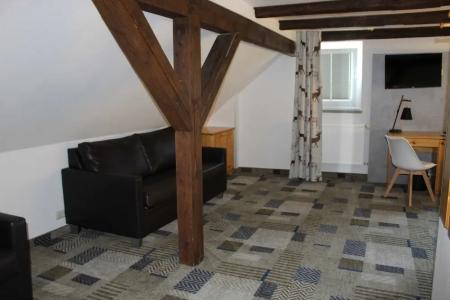 Miriquidi All Inklusive - 57