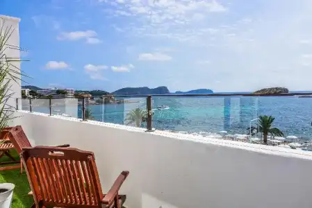 Fun Vistamar Ibiza - 102