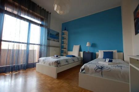 La Rosa Scarlatta Broseta - 20