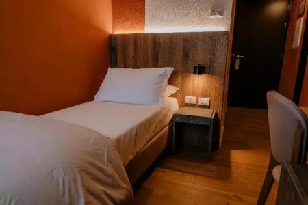 Armon Greenblu & Wellness - 46