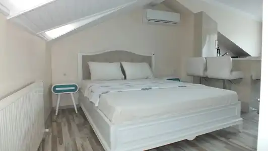 Heybeli Butik - 22