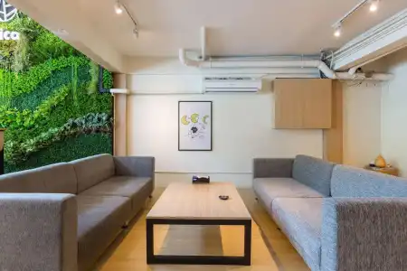 Trica Hostel - 26