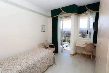 Abano Astoria - 12