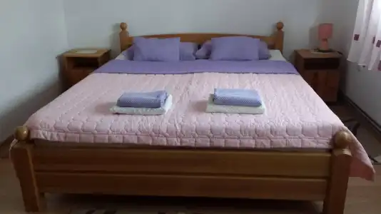 St. George B&B - 3