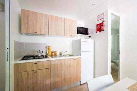 Club del Sole Adriatico Cervia Easy Village - 61