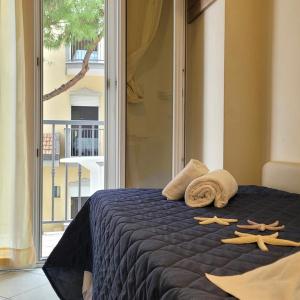 Villa Mare - 23