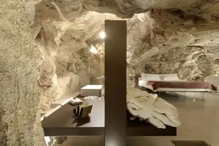 Locanda Don Serafino Historical Boutique - 174
