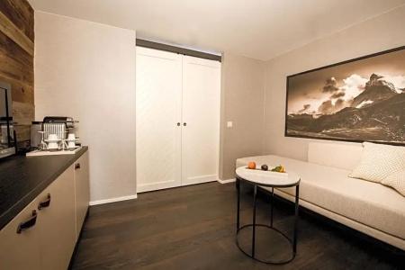 Wellness Alpenhof - 59