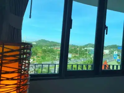 Atom Phuket - 7