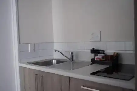 Carramar Motor Inn - 71
