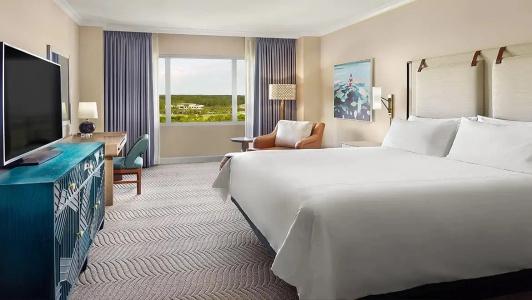 Omni Orlando Resort at ChampionsGate - 110