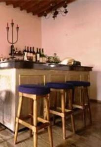 Lefkara & Restaurant - 15