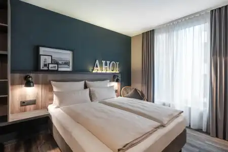 HARBR. Ludwigsburg, a member of Radisson Individuals - 16