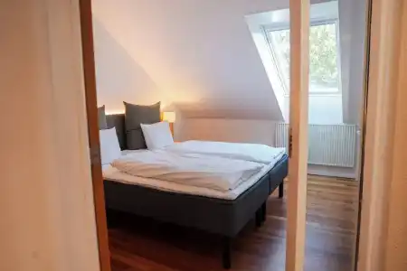 Scheelsminde Herregård - 132