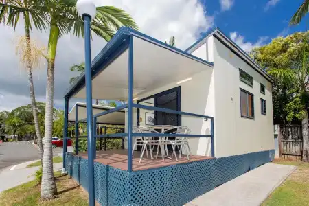 Ingenia Holidays Noosa North - 47