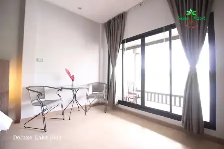 Banpu Resort Trat - 96