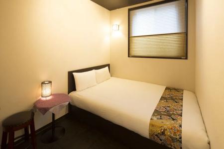 WAGOKORO - Hostel - 32