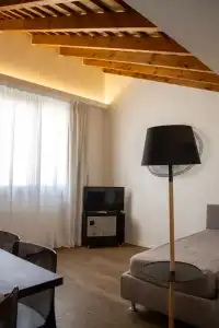 BADIA NUOVA Apart - 69