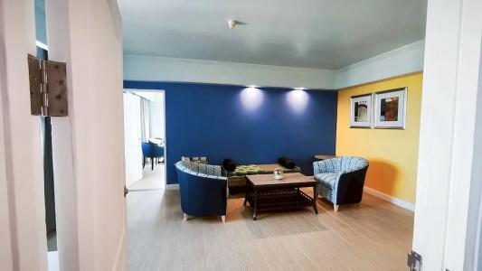 Hua Hin Grand And Plaza - 94