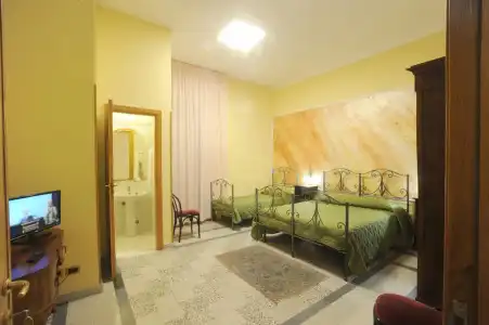 Albergo Bellavista - 1