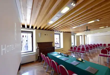 Ferrara - 16