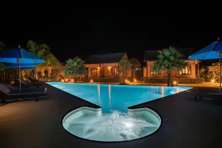 Na Vela Village - Adults Only - 72