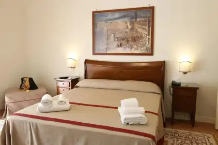Dimora Delle Arti - 29