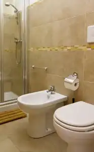 La Bella Lecce B&B - 63
