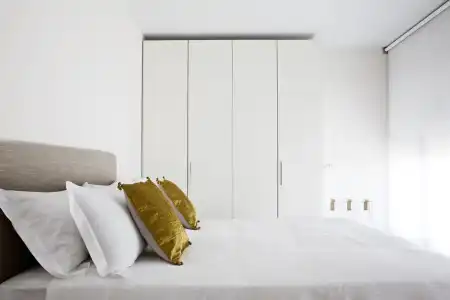 Zambala Luxury Apartments - 4