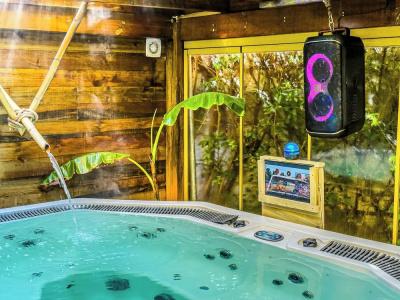 Banana Alaçatı Food & Stay - Adults Only - 13