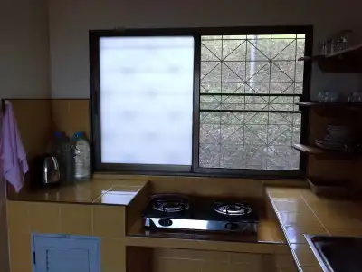 Freedom Estate - 3
