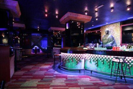 Benidorm East by Pierre & Vacances - 16