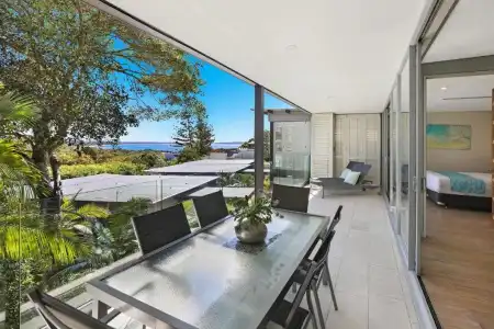 The Rise Noosa - 187