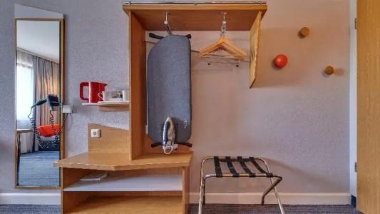 Holiday Inn Express Dortmund by IHG - 66